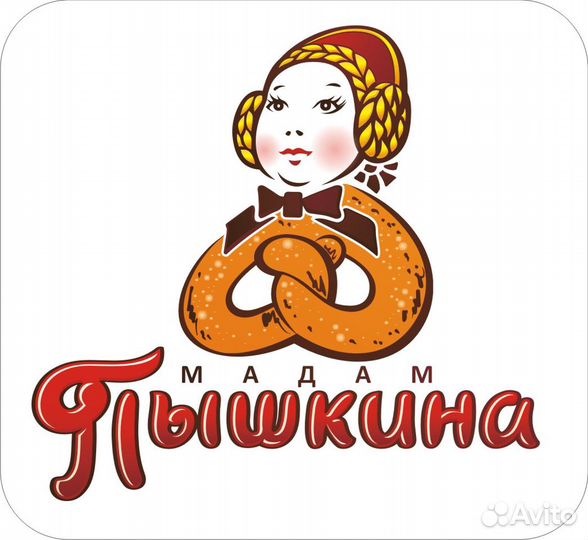 Упаковщицы - фасовщицы в ночь