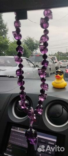 Четки ручной работы