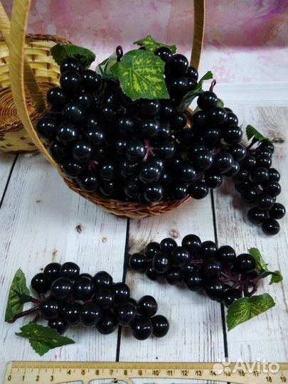 Набор для декора