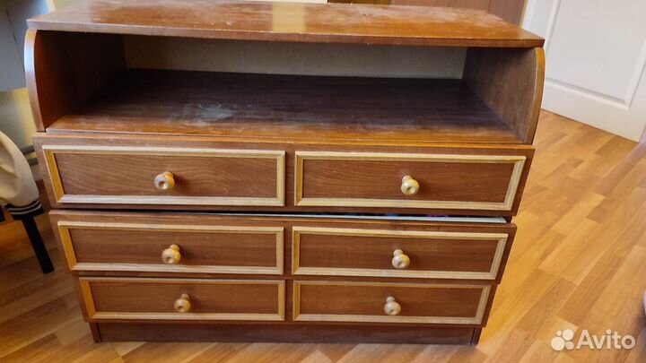 Комод