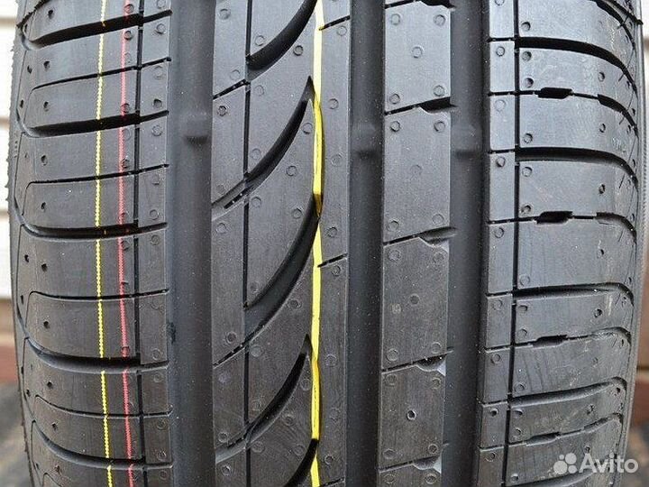 Pirelli Formula Energy 185/65 R15