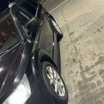 Dodge Journey 3.6 AT, 2012, 116 000 км, с пробегом, цена 800 000 руб.