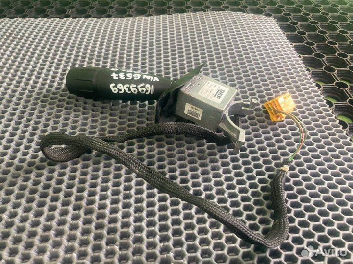 Переключатель DAF XF105