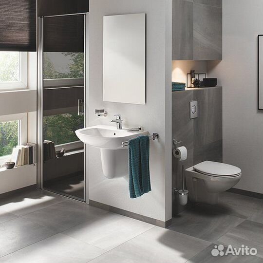 Grohe 39426000 Пьедестал