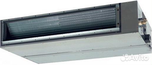 Daikin FBQ71C8/rzqsg71L3V