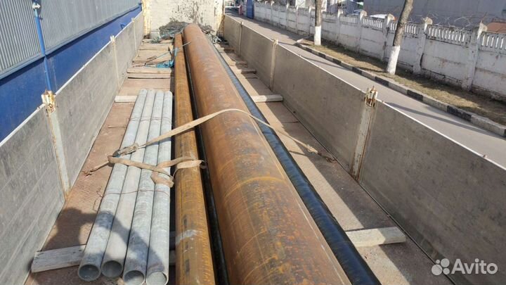 Грузоперевозки 20 тонн длинномер