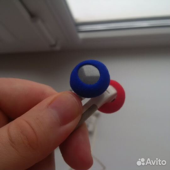 Наушники к Nokia 3230,7610: HS-3, HDS-3 оригиналы