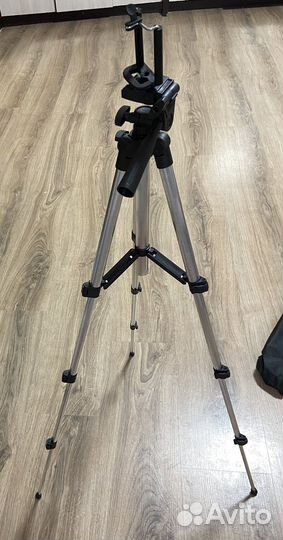 Штатив