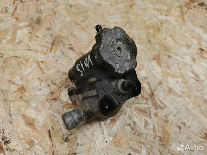 Термостат Kawasaki VN 1500 Vulcan Classic 1995-200