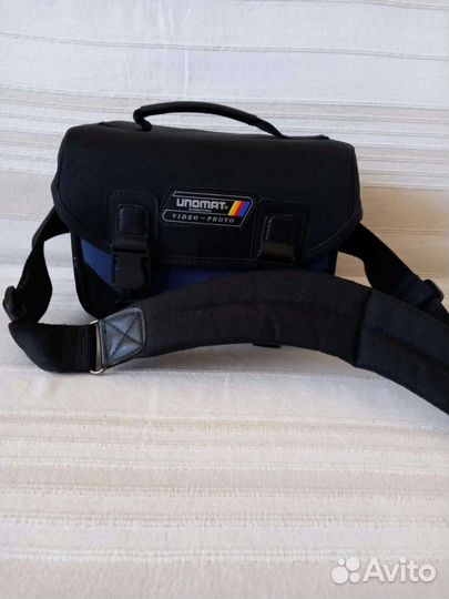 Сумка для видеокамеры,фотоаппарата