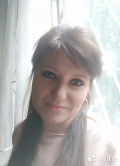 Директор. Зам.директора