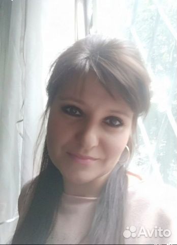 Директор. Зам.директора