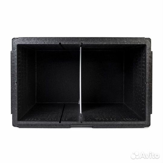 Контейнер изотерм Camping World Thermobox 65 (EPP)