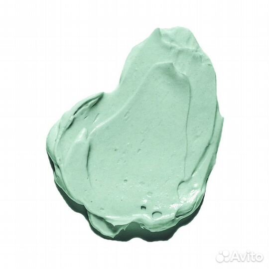 Aravia Маска для глубокого очищения лица 150мл