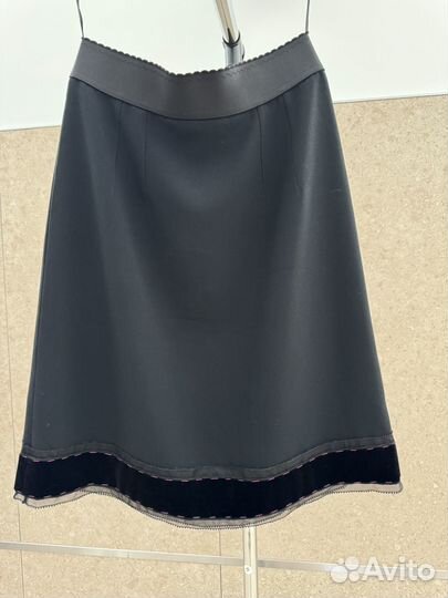 Юбка Dolce Gabbana