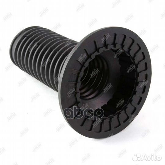 Пыльник амортизатора toyota RAV4 ACA3# GSA3# 05