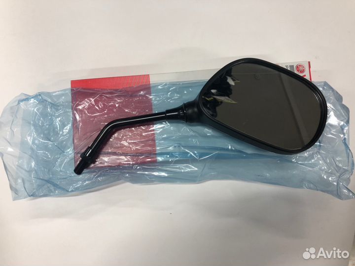 Зеркало заднего вида Yamaha Venture TF/GT