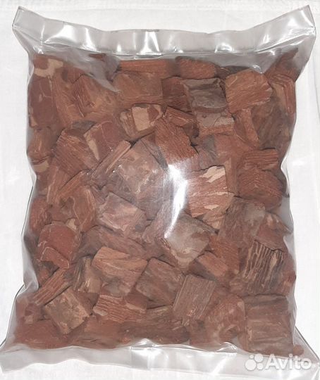 Грунт для орхидей