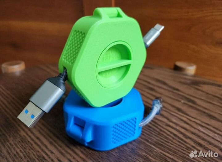 Печать на 3D принтере