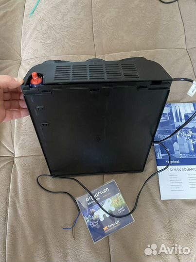 Фильтр ferplast