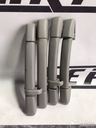 Ручки салона Lexus Gs 300