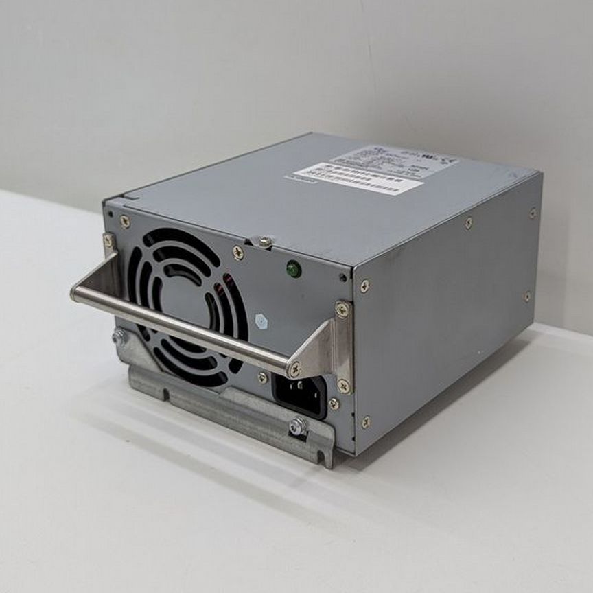 [BPA-490-5SY] Блок Питания 107915703, 7046237, 7068