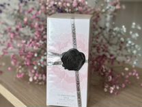 Парфюмерная вода viktor&rolf Flowerbomb Dew