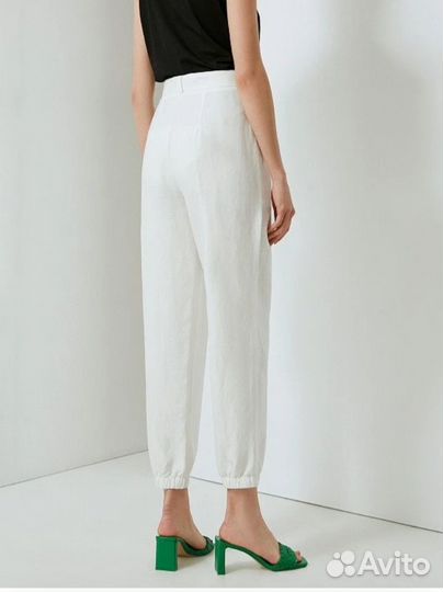 Брюки женские elis 50 размер