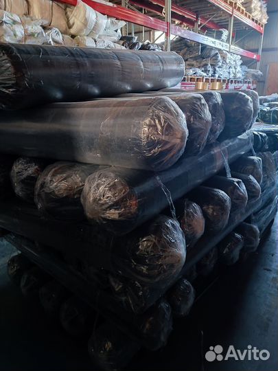 Сетка затеняющая, сетка притеняющая в рулонах