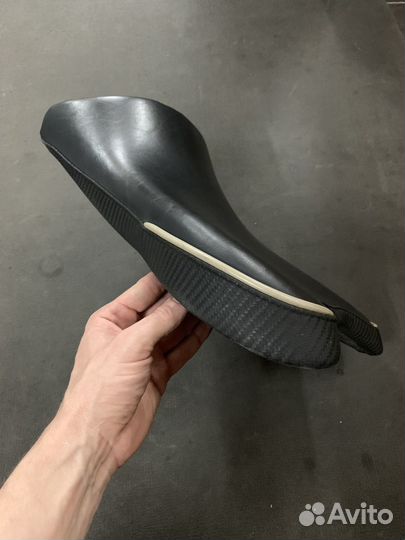 FZ1 S 06-15 Corbin сиденье водителя Yamaha