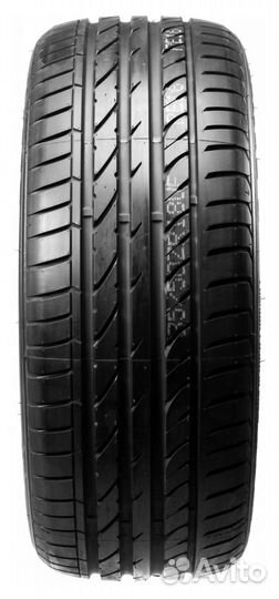 Sailun Atrezzo ZSR 215/50 R17 95V