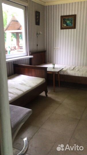 Рыбалка и отдых на Волге