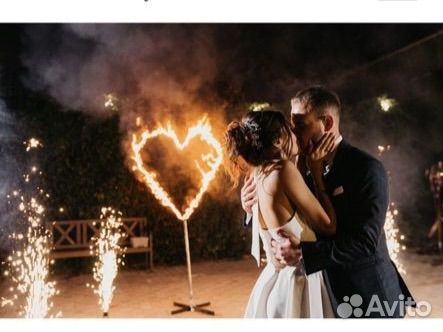 Свадебный координатор