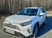 Toyota RAV4 2.0 CVT, 2021, 15 800 км с пробегом, цена 3850000 руб.