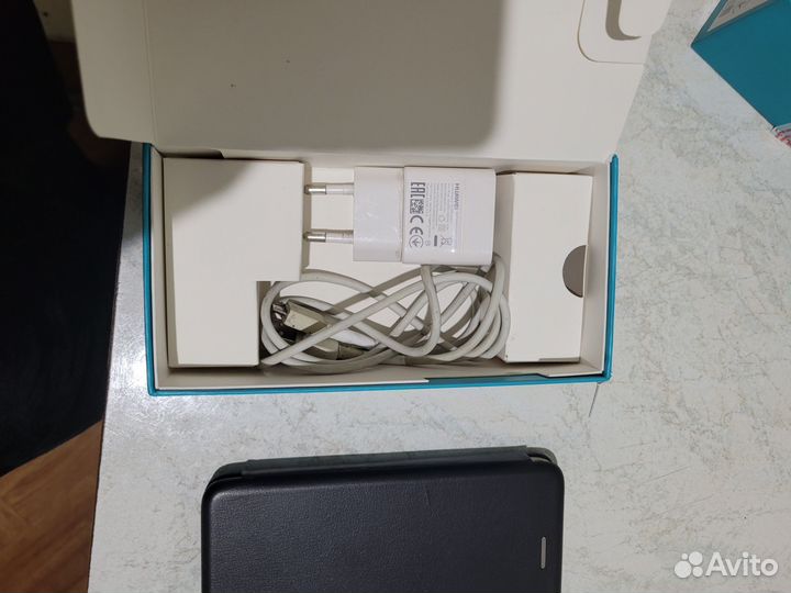 HONOR 7A, 2/16 ГБ