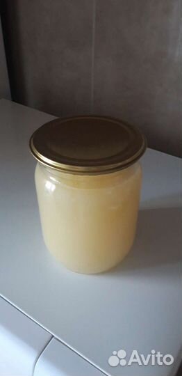 Барсучий жир