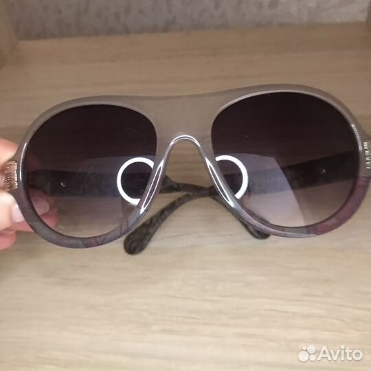 Солнцезащитные очки женские новые