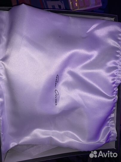 Rick owens geobasket chrome hearts