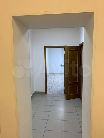 Офис 140 м2 у школы