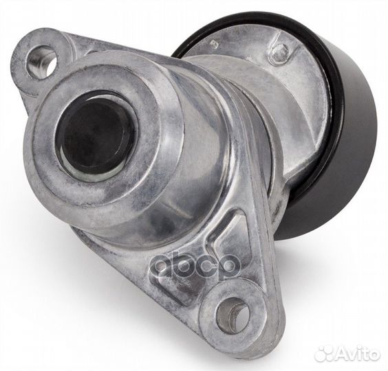 Ролик натяжителя ремня вспомогательных агрегато