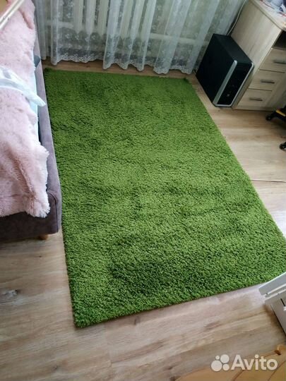 Ковер IKEA