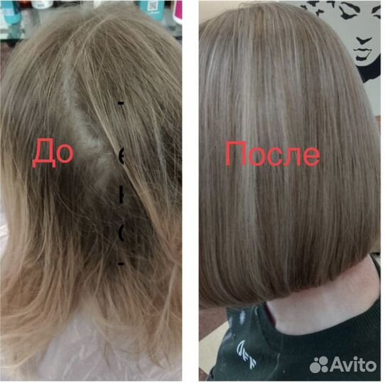 Маникюр гель лак 999Р