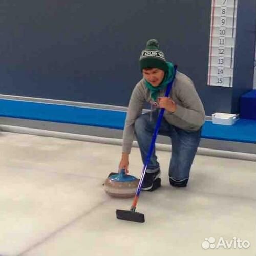 Мастер на час/Хаус мастер/Техник выезд по юзао