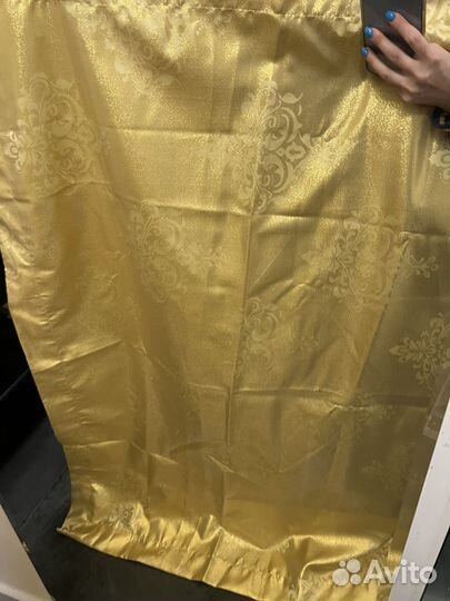 Скатерть 150*200