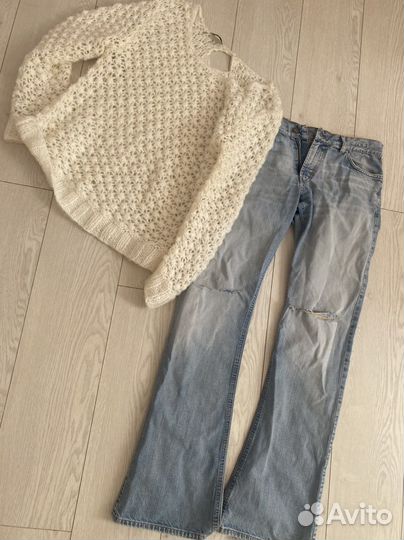 Платья от кутюр