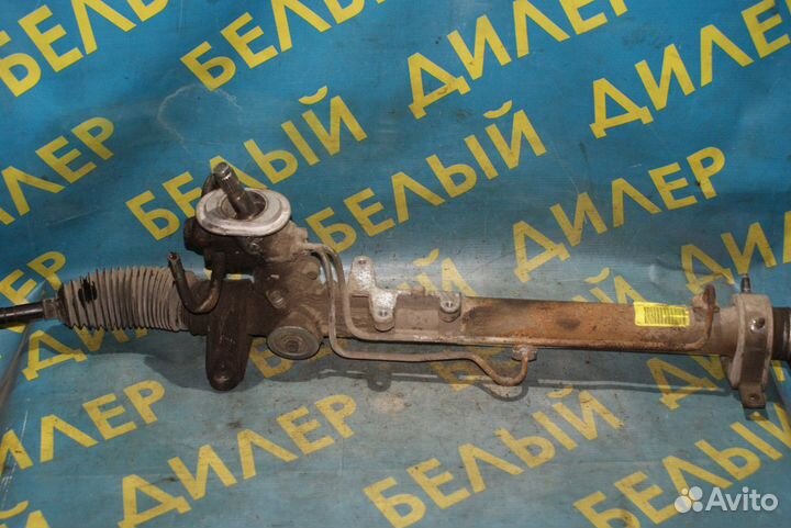 Рулевая рейка Volkswagen Golf 4 Variant