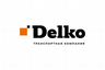 Транспортная компания Делко (Delko)