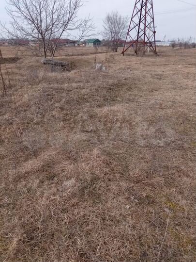 Участок 14 сот. (ИЖС)