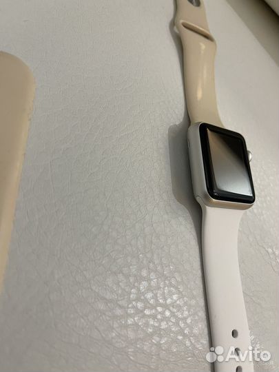 Apple watch original оригинальные