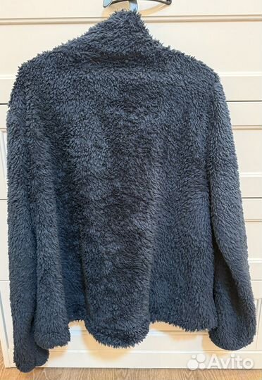 Зип кофта Leisurewear